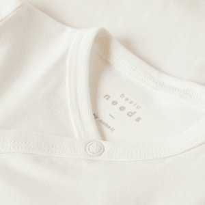name it – baby Wickelbody natur
