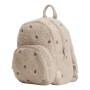 Little Dutch Rucksack - Teddy Blumen