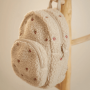 Little Dutch Rucksack - Teddy Blumen