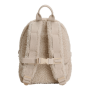 Little Dutch Rucksack - Teddy Blumen
