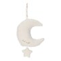 Little Dutch Spieluhr Mond - Newborn Naturals