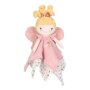 Little Dutch Schnuffeltuch Baby Fairy Mila - Fairy Garden
