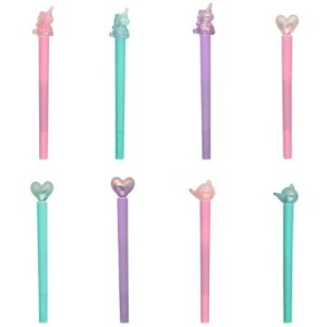 moses Holo Light-up Stift sortiert