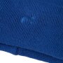 name it Strickmütze blau