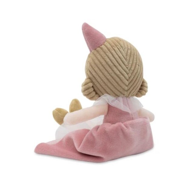 Jollein Kuscheltier - Prinzessin Lady Lynn