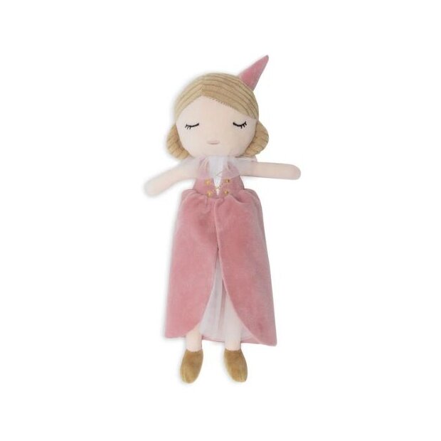 Jollein Kuscheltier - Prinzessin Lady Lynn