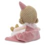 Jollein Kuscheltier - Prinzessin Lady Lynn