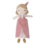 Jollein Kuscheltier - Prinzessin Lady Lynn