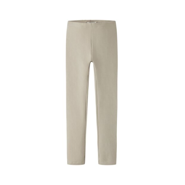 name it Basic Thermo Legging natur