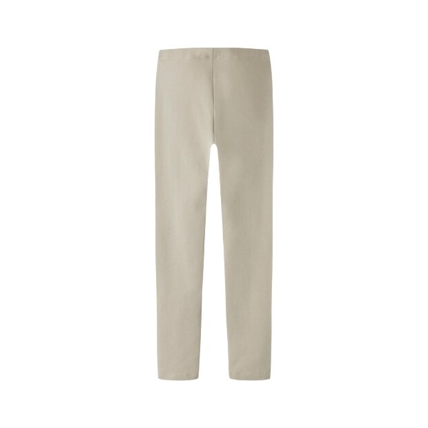 name it Basic Thermo Legging natur