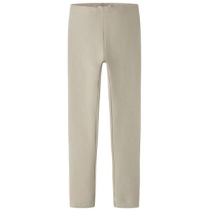 name it Basic Thermo Legging natur