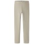 name it Basic Thermo Legging natur