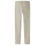 name it Basic Thermo Legging natur