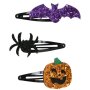 name it Haarspängerchen Halloween