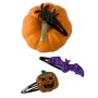 name it Haarspängerchen Halloween