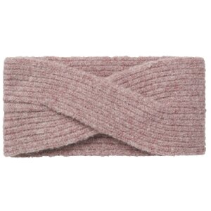 name it Stirnband rosa