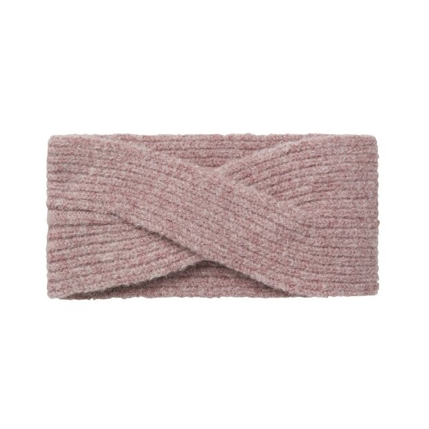 name it Stirnband rosa 55 / 57