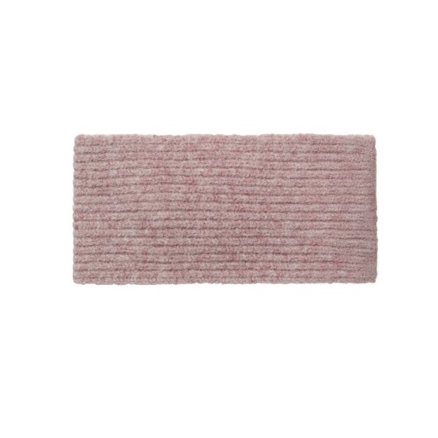 name it Stirnband rosa 55 / 57