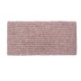 name it Stirnband rosa 55 / 57