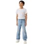 name it Loose Fit Jeanshose hellblau