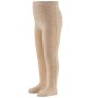 Sterntaler Kinder Strumpfhose natur melange