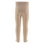Sterntaler Kinder Strumpfhose natur melange