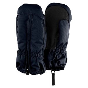 Sterntaler Wasserdichte Fäustlinge mit...