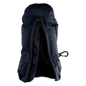 Sterntaler Wasserdichte Fäustlinge mit...