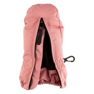 Sterntaler Wasserdichte Fäustlinge mit...