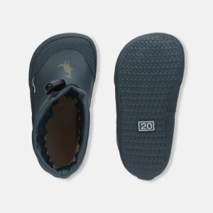 Bundgaard Barfußschuh Malik Gummistiefel...
