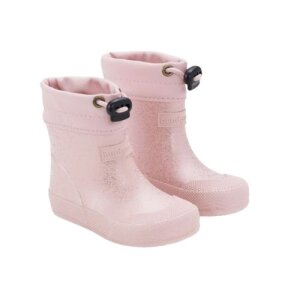 Bundgaard Barfußschuh Malik Gummistiefel...
