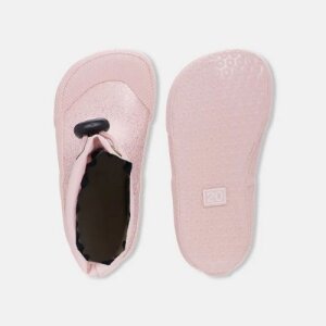 Bundgaard Barfußschuh Malik Gummistiefel...