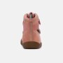 Bundgaard Barfußschuh Wolle Bobbie - Blush