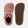 Bundgaard Barfußschuh Wolle Brooklyn - Blush