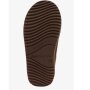 EMU wasserdichter Lammfell Stiefel Brumby Lo 2.0 - oak