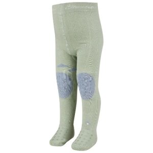 Sterntaler Krabbelstrumpfhose Fuchs mit ABS &...