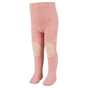 Sterntaler Krabbelstrumpfhose Hase mit ABS &...