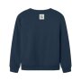 name it Pullover Day Dream - blau