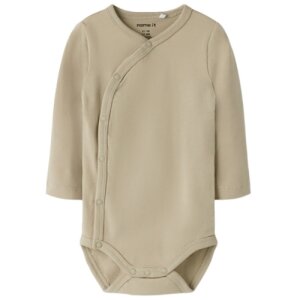 name it Wickelbody beige