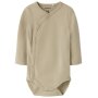 name it Wickelbody beige