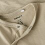 name it Wickelbody beige