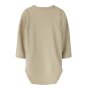 name it Wickelbody beige