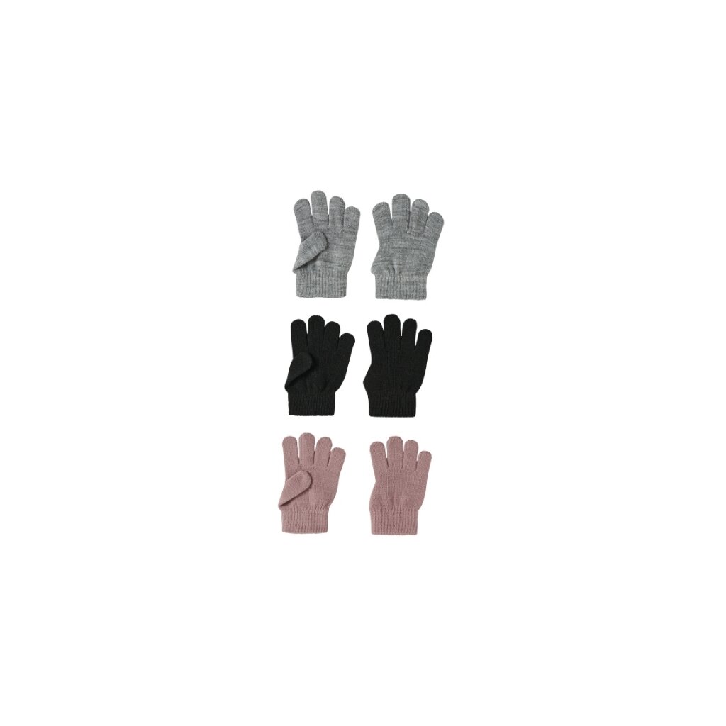 overdriver pedal Getaway Driver Overdrive Pedal