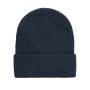 name it Strickmütze blau