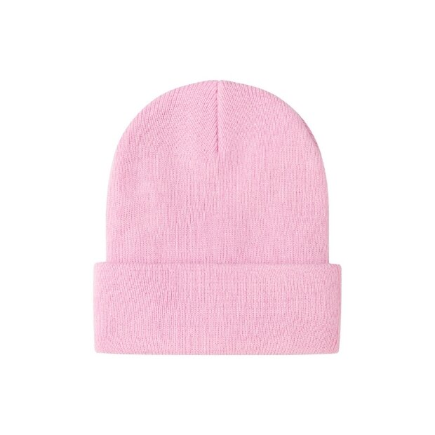 name it Strickmütze rosa