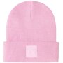 name it Strickmütze rosa
