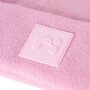 name it Strickmütze rosa