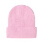 name it Strickmütze rosa