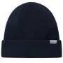 name it Strickmütze blau