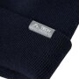 name it Strickmütze blau